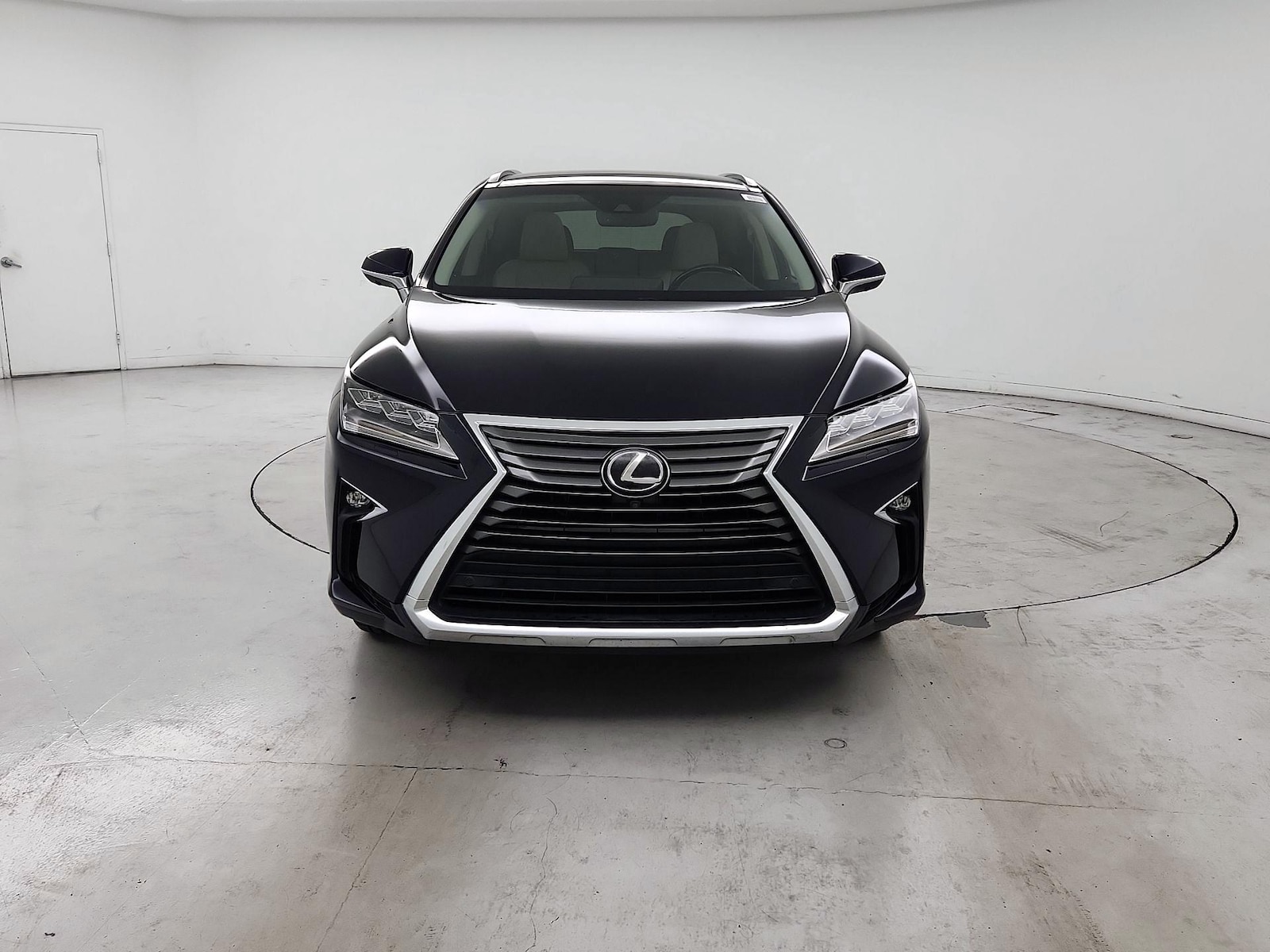 lexus rx 2017 2T2ZZMCA5HC075251 image lexus rx 2017 2T2ZZMCA5HC075251 image