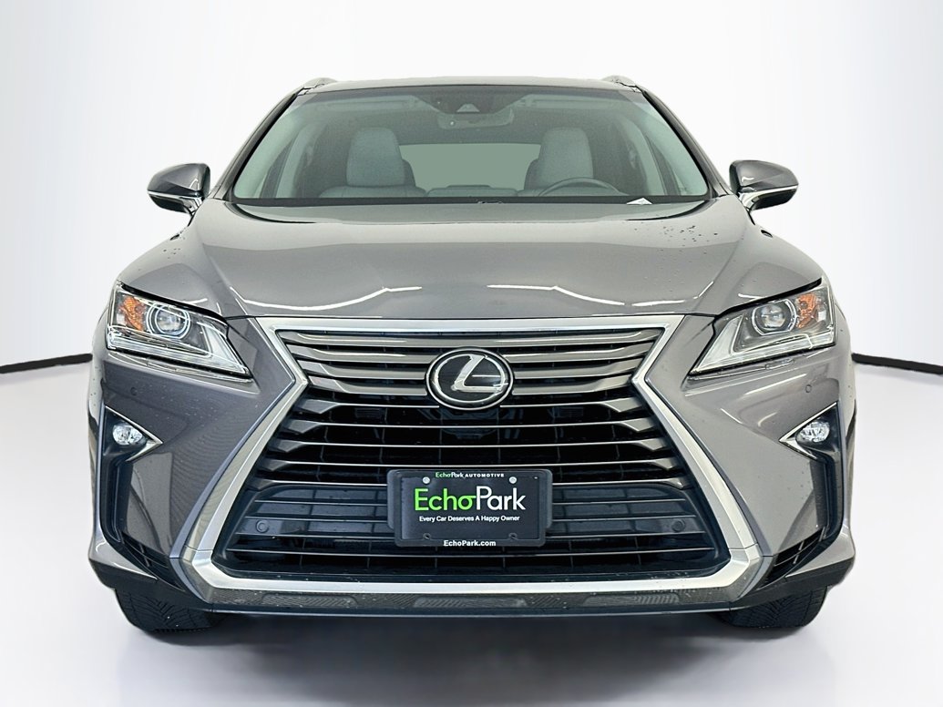 lexus rx 2017 2T2BZMCA4HC132802 image lexus rx 2017 2T2BZMCA4HC132802 image