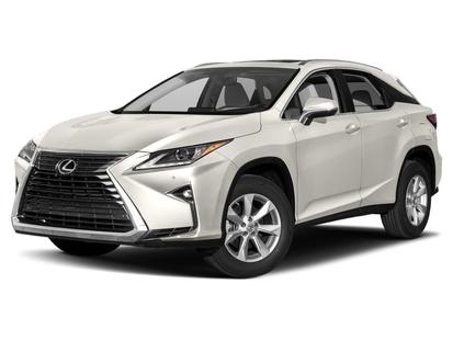 lexus rx 2017 2T2BZMCA2HC073314 image lexus rx 2017 2T2BZMCA2HC073314 image