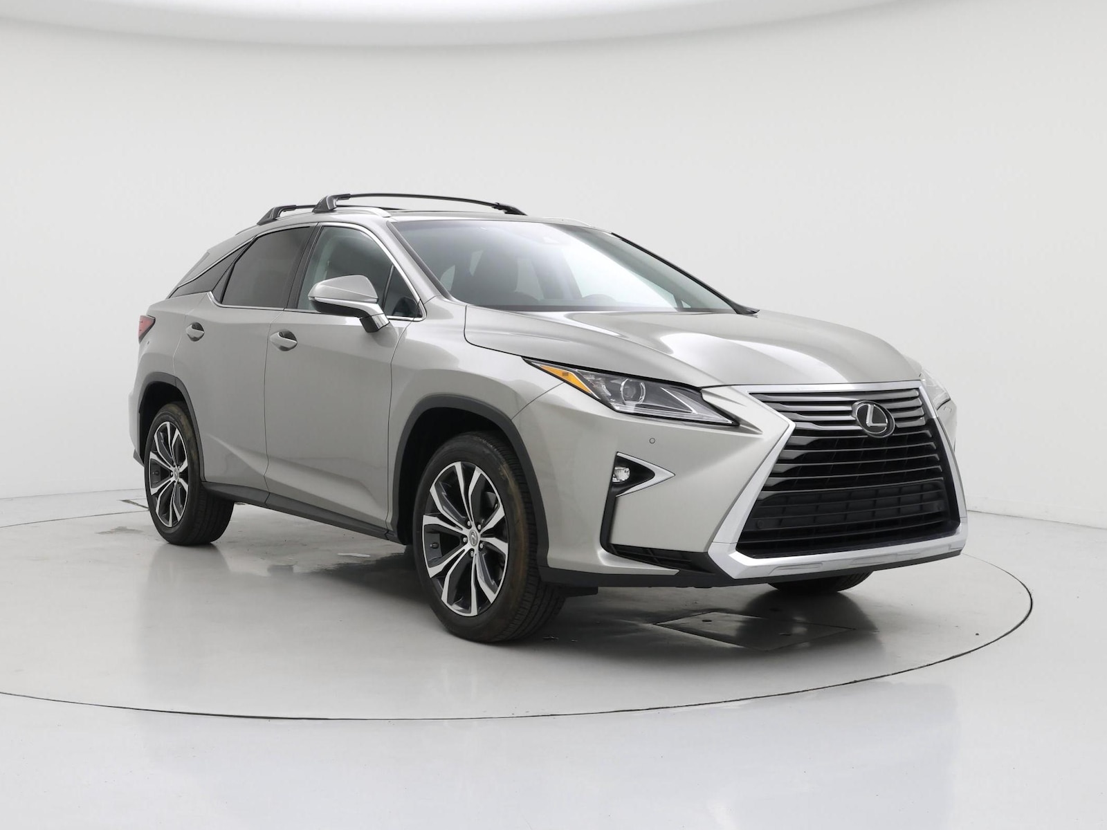 lexus rx 2017 2T2BZMCA0HC102812 image lexus rx 2017 2T2BZMCA0HC102812 image
