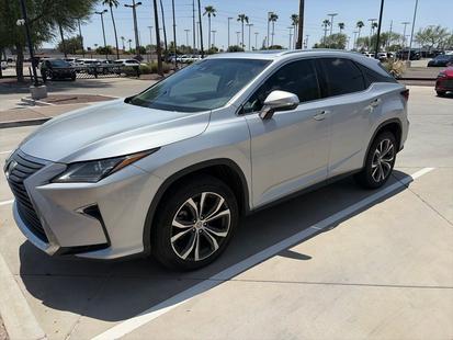 lexus rx 2017 2T2ZZMCAXHC044772 image lexus rx 2017 2T2ZZMCAXHC044772 image