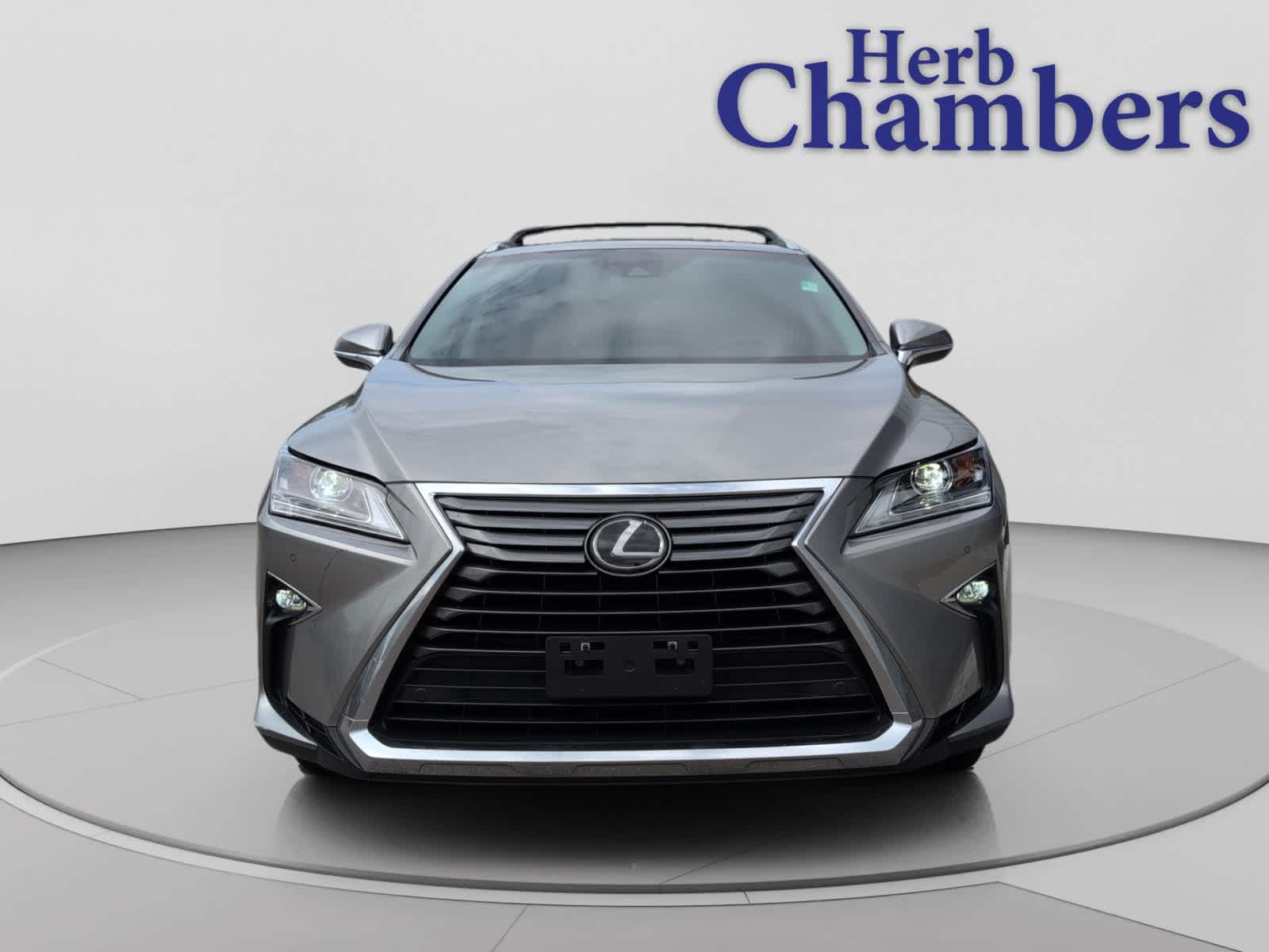 lexus rx 2017 2T2BZMCA6HC101888 image lexus rx 2017 2T2BZMCA6HC101888 image