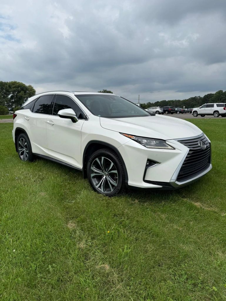 lexus rx 2017 2T2BZMCA9HC083824 image lexus rx 2017 2T2BZMCA9HC083824 image