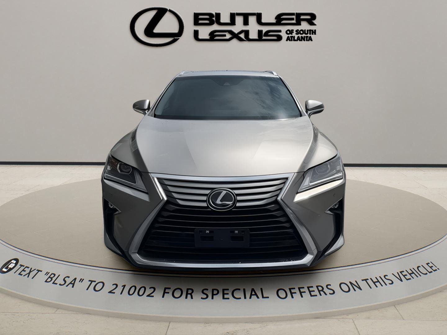 lexus rx 2017 2T2ZZMCA5HC072253 image lexus rx 2017 2T2ZZMCA5HC072253 image