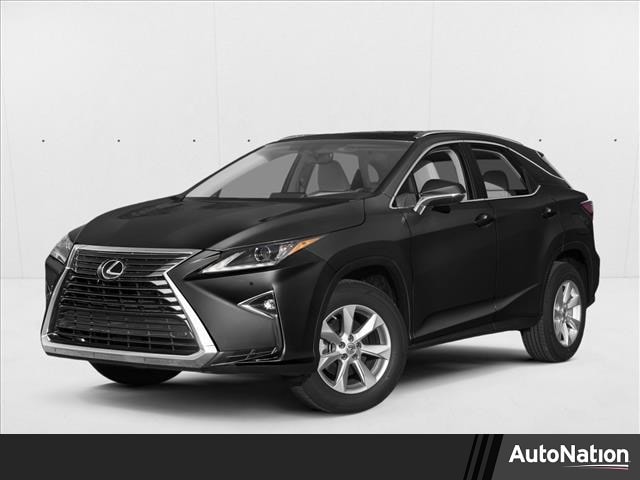 lexus rx 2017 2T2ZZMCA7HC043305 image lexus rx 2017 2T2ZZMCA7HC043305 image