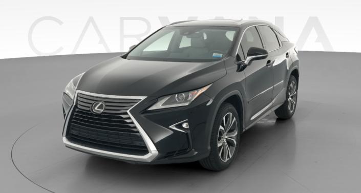 lexus rx 2017 2T2ZZMCA8HC089323 image lexus rx 2017 2T2ZZMCA8HC089323 image