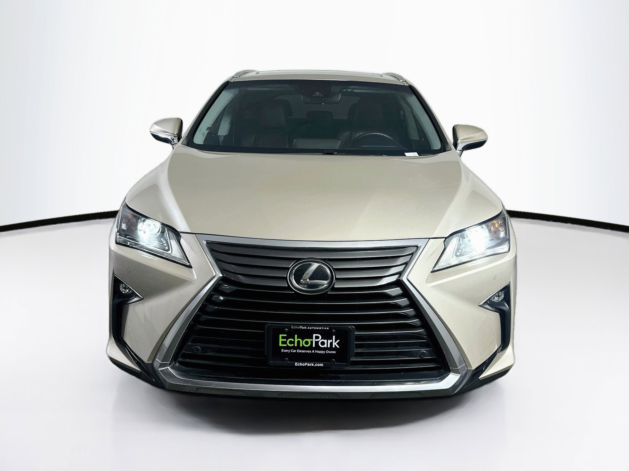 lexus rx 2017 2T2ZZMCA6HC039343 image lexus rx 2017 2T2ZZMCA6HC039343 image