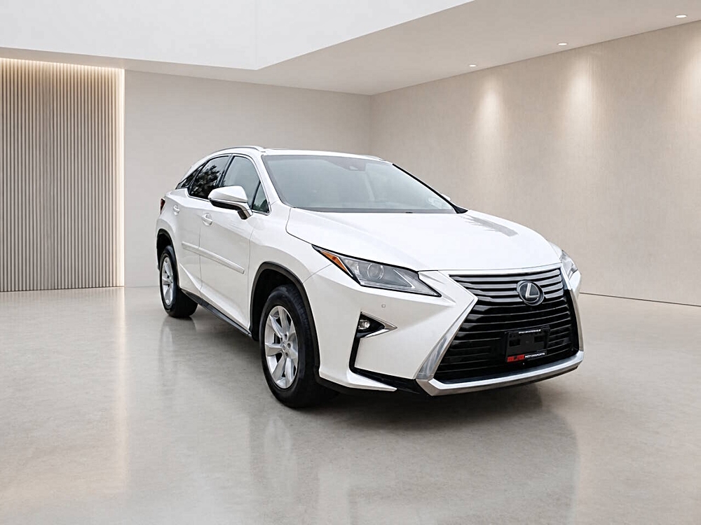 lexus rx 2017 2T2BZMCA2HC056674 image lexus rx 2017 2T2BZMCA2HC056674 image