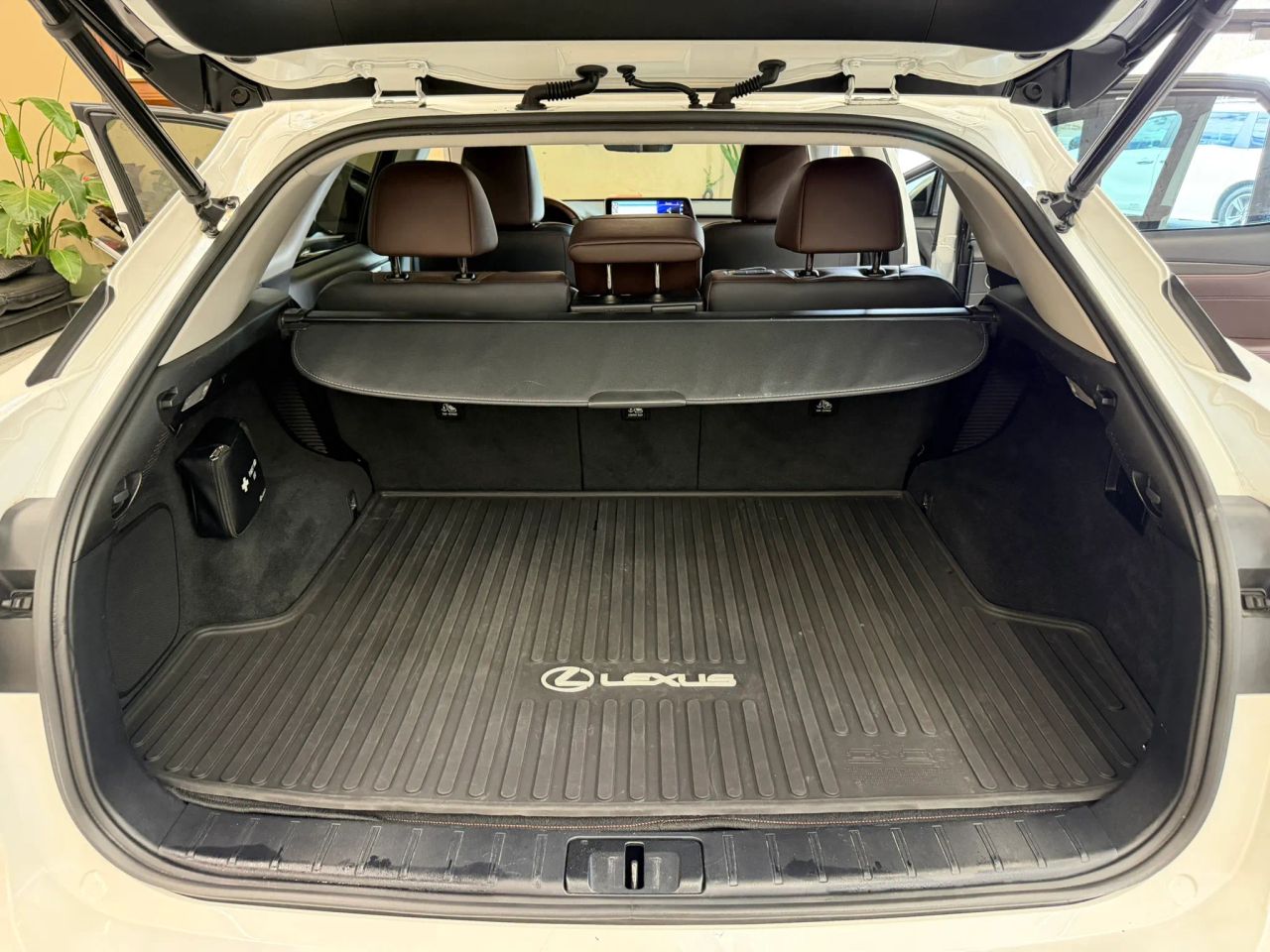 lexus rx 2017 2T2BGMCAXHC016753 image lexus rx 2017 2T2BGMCAXHC016753 image