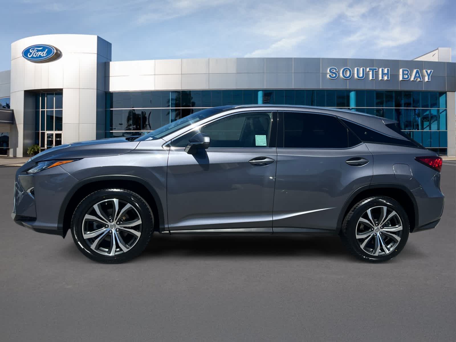 lexus rx 2017 2T2ZZMCA5HC081924 image lexus rx 2017 2T2ZZMCA5HC081924 image