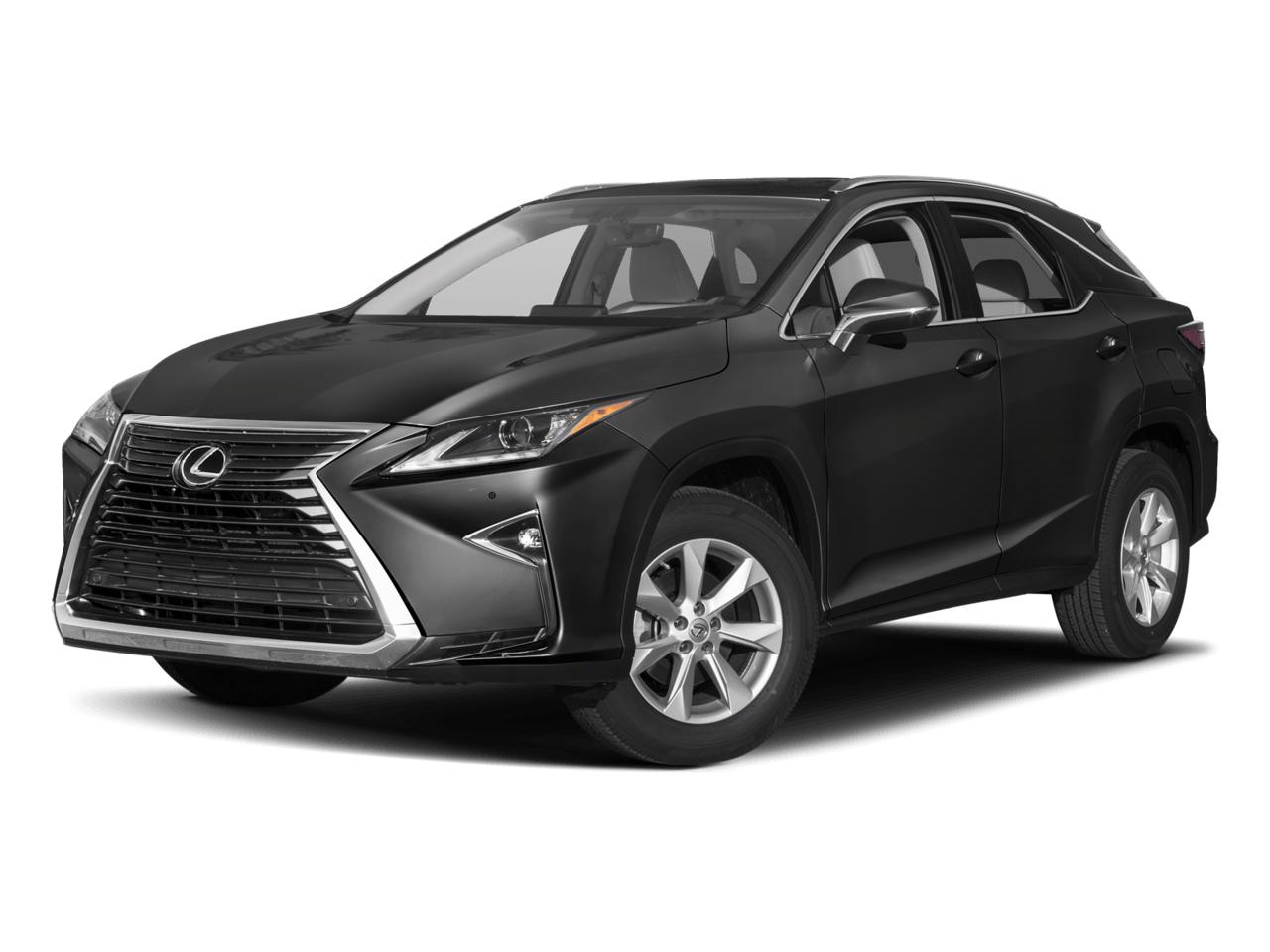 lexus rx 2017 2T2ZZMCA7HC044678 image lexus rx 2017 2T2ZZMCA7HC044678 image