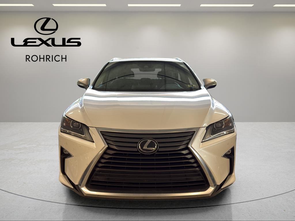 lexus rx 2017 2T2BZMCA9HC055389 image lexus rx 2017 2T2BZMCA9HC055389 image