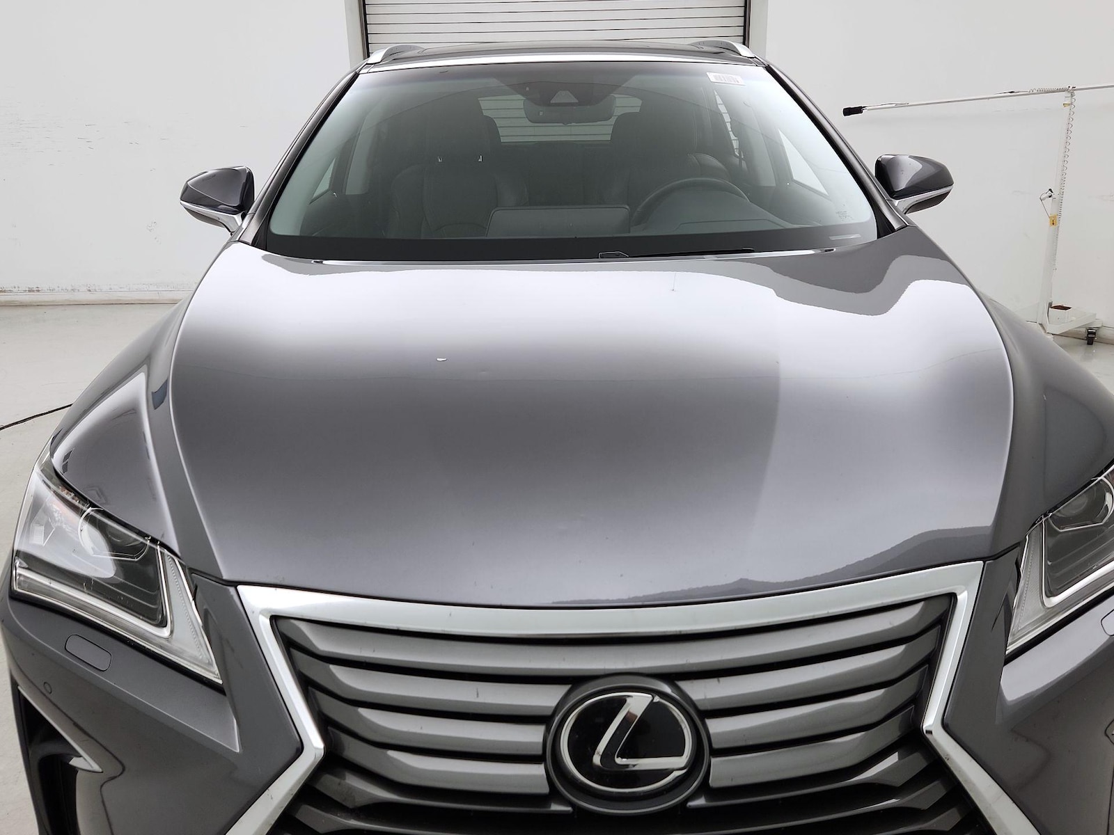lexus rx 2017 2T2BZMCA7HC055553 image lexus rx 2017 2T2BZMCA7HC055553 image