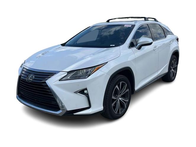lexus rx 2017 2T2BZMCA2HC110359 image lexus rx 2017 2T2BZMCA2HC110359 image