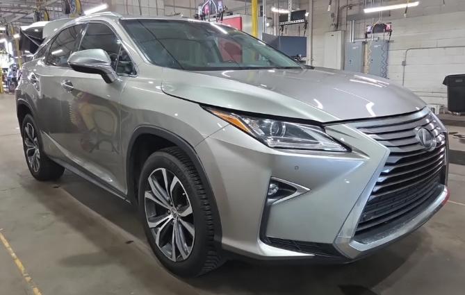 lexus rx 2017 2T2ZZMCA3HC056861 image lexus rx 2017 2T2ZZMCA3HC056861 image