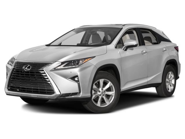 lexus rx 2017 2T2BZMCA3HC103839 image lexus rx 2017 2T2BZMCA3HC103839 image