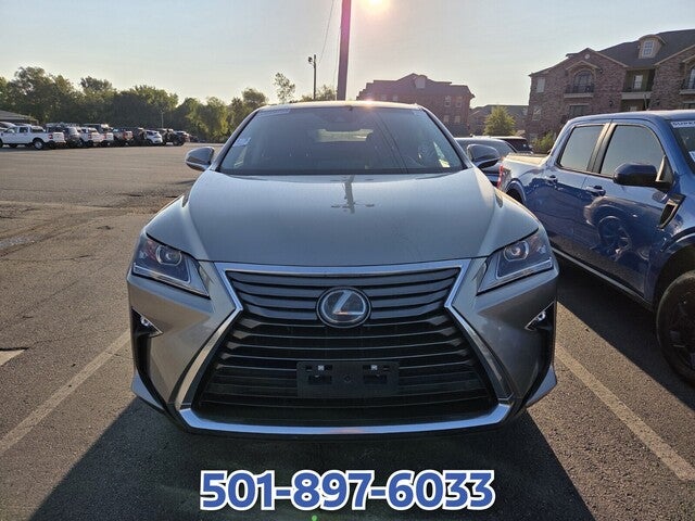 lexus rx 2017 2T2ZZMCA3HC061221 image lexus rx 2017 2T2ZZMCA3HC061221 image