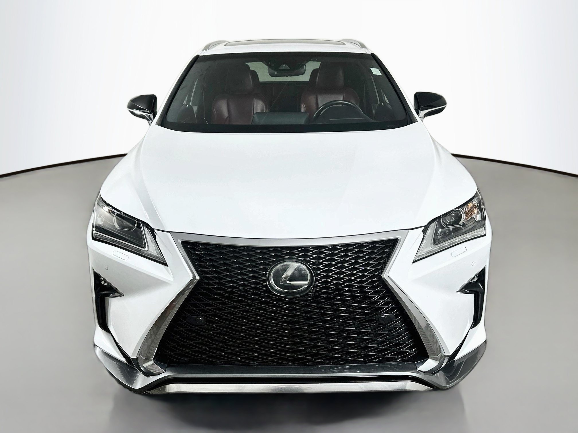 lexus rx 2017 2T2BZMCA7HC084471 image lexus rx 2017 2T2BZMCA7HC084471 image