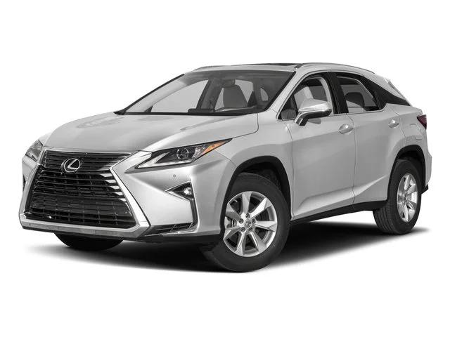 lexus rx 2017 2T2BZMCA4HC115367 image lexus rx 2017 2T2BZMCA4HC115367 image
