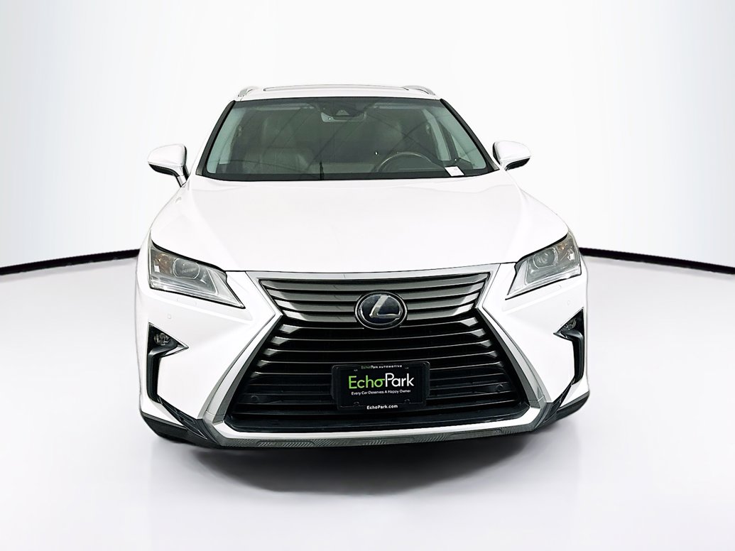 lexus rx 2017 2T2BGMCA7HC017651 image lexus rx 2017 2T2BGMCA7HC017651 image