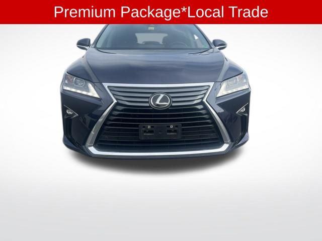 lexus rx 2017 2T2BZMCA1HC068072 image lexus rx 2017 2T2BZMCA1HC068072 image