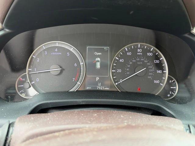 lexus rx 2017 2T2BZMCA3HC124903 image lexus rx 2017 2T2BZMCA3HC124903 image