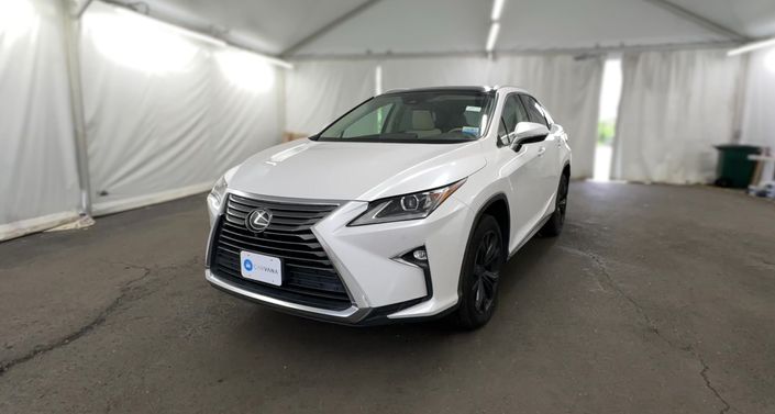 lexus rx 2017 2T2ZZMCA0HC083158 image lexus rx 2017 2T2ZZMCA0HC083158 image