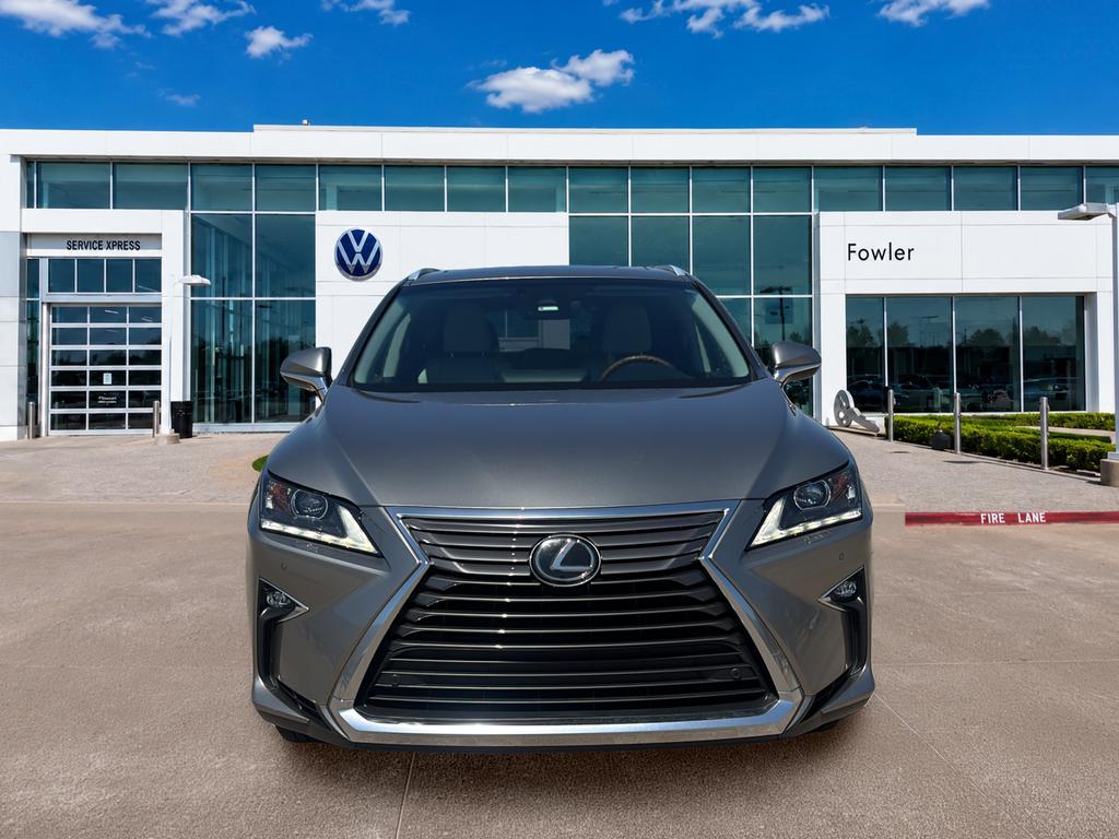 lexus rx 2017 2T2BZMCA2HC129395 image lexus rx 2017 2T2BZMCA2HC129395 image