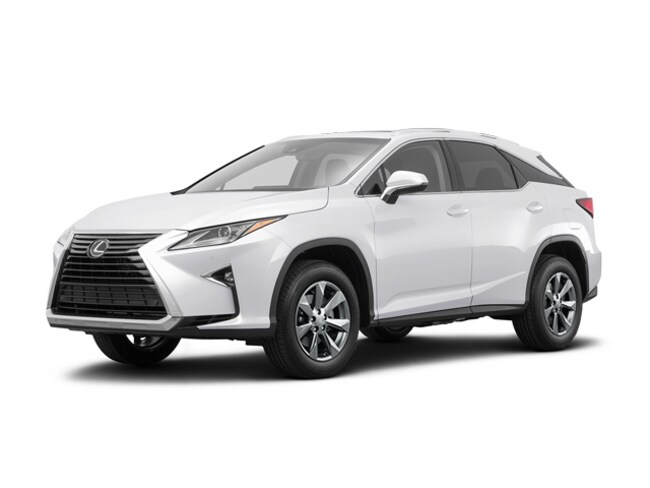 lexus rx 2017 2T2ZZMCA7HC044891 image lexus rx 2017 2T2ZZMCA7HC044891 image