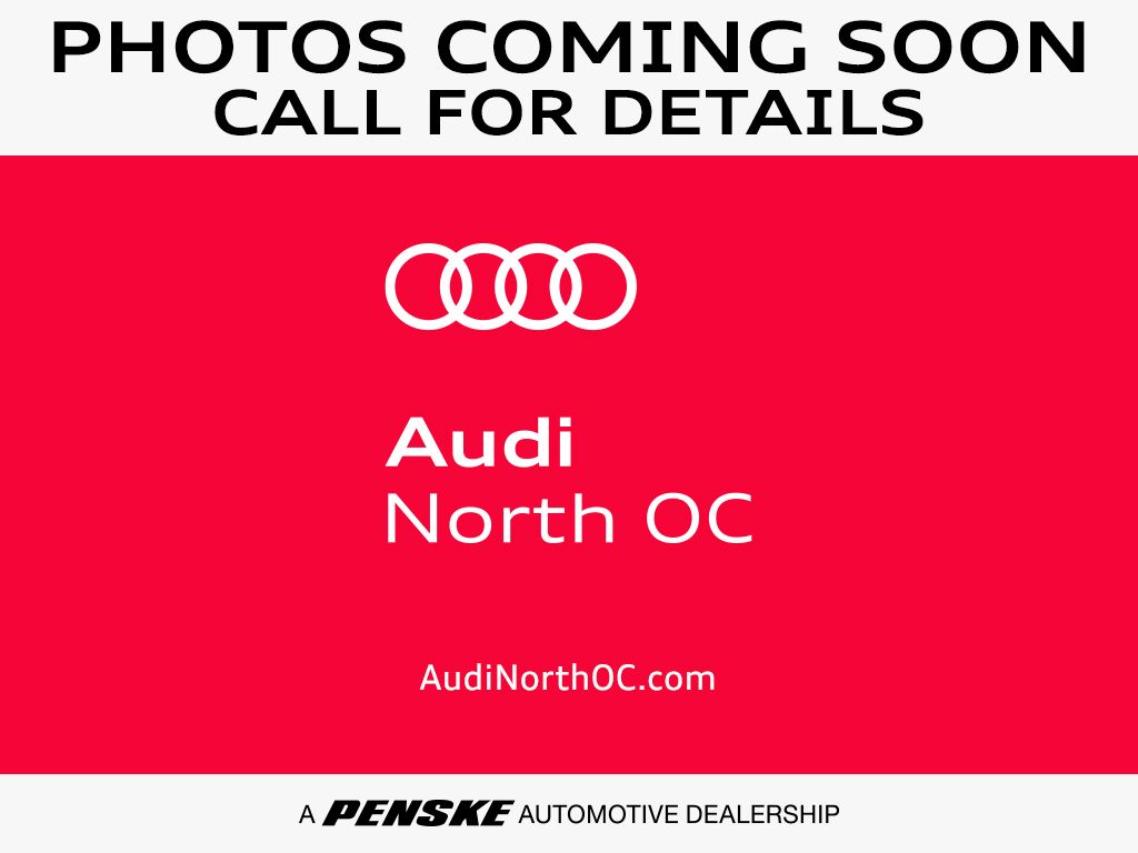 lexus rx 2017 2T2ZZMCA2HC041042 image lexus rx 2017 2T2ZZMCA2HC041042 image