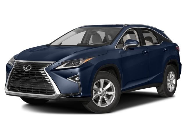 lexus rx 2017 2T2BZMCA5HC120772 image lexus rx 2017 2T2BZMCA5HC120772 image