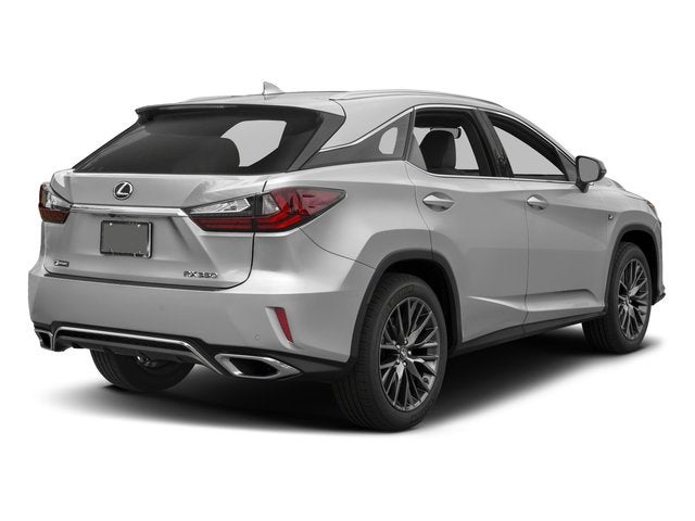 lexus rx 2017 2T2BZMCAXHC087509 image lexus rx 2017 2T2BZMCAXHC087509 image