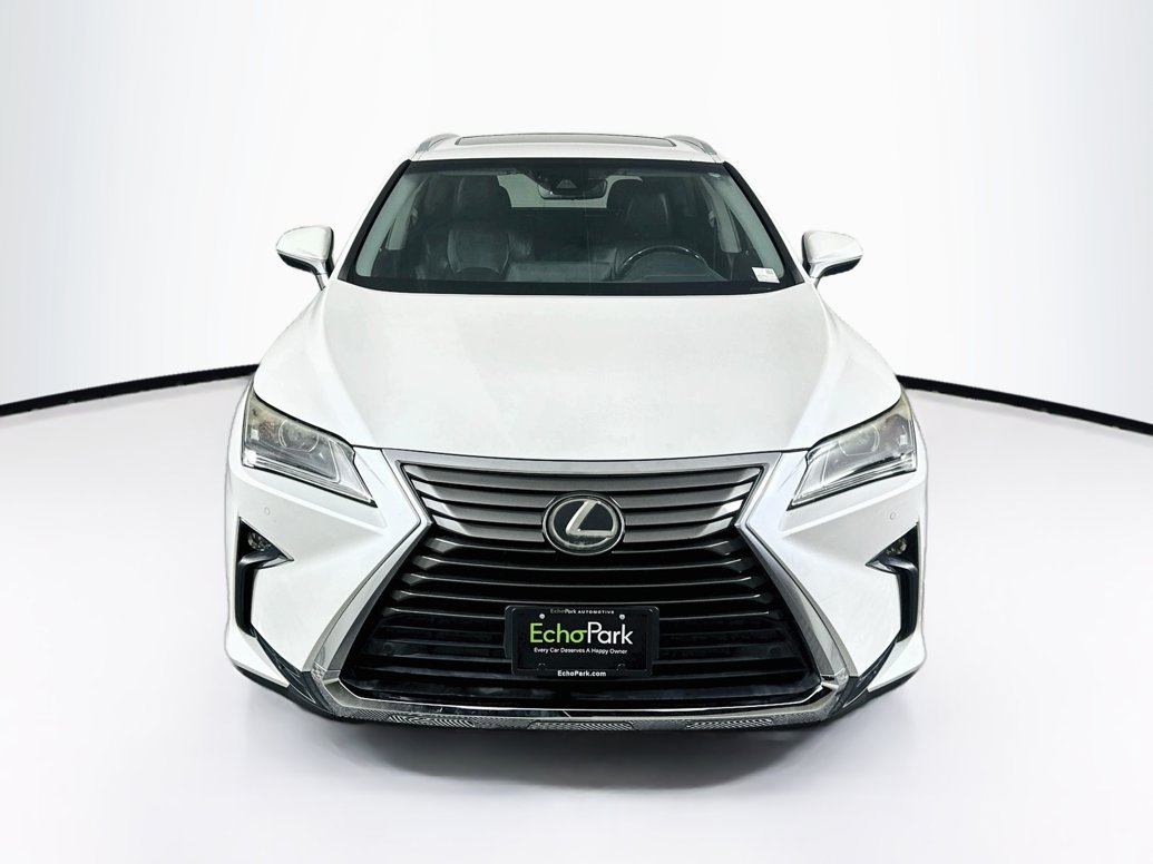 lexus rx 2017 2T2ZZMCA1HC083377 image lexus rx 2017 2T2ZZMCA1HC083377 image