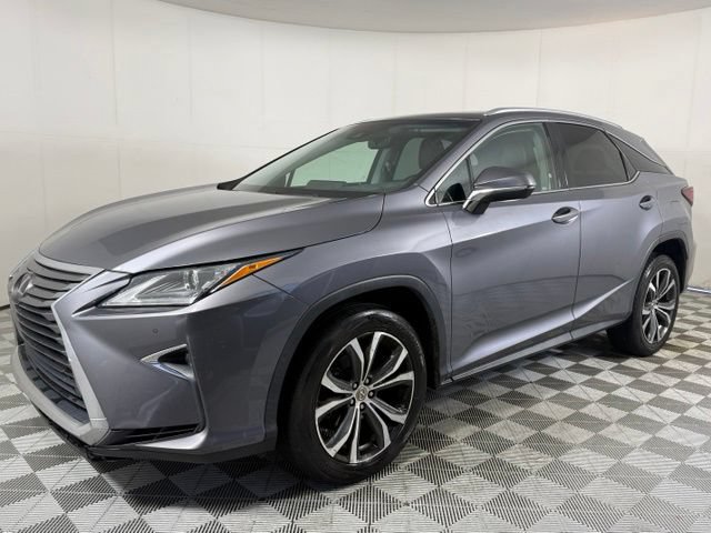 lexus rx 2017 2T2BZMCA1HC132983 image lexus rx 2017 2T2BZMCA1HC132983 image
