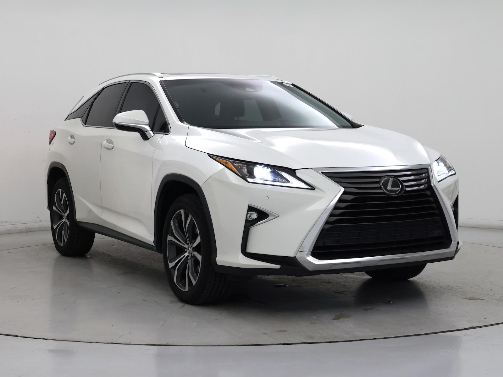 lexus rx 2017 2T2ZZMCA2HC088636 image lexus rx 2017 2T2ZZMCA2HC088636 image