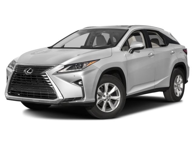 lexus rx 2017 2T2BZMCA4HC127437 image lexus rx 2017 2T2BZMCA4HC127437 image