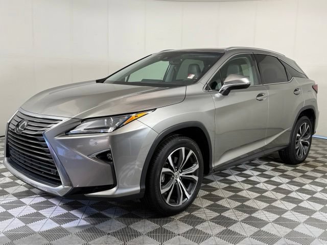 lexus rx 2017 2T2ZZMCA1HC037967 image lexus rx 2017 2T2ZZMCA1HC037967 image
