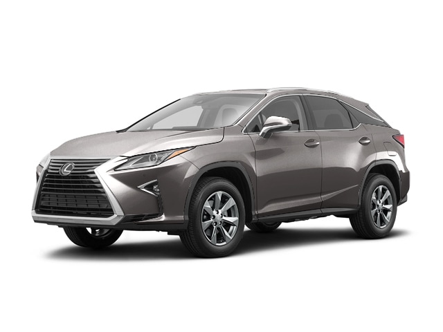 lexus rx 2017 2T2ZZMCA7HC074747 image lexus rx 2017 2T2ZZMCA7HC074747 image