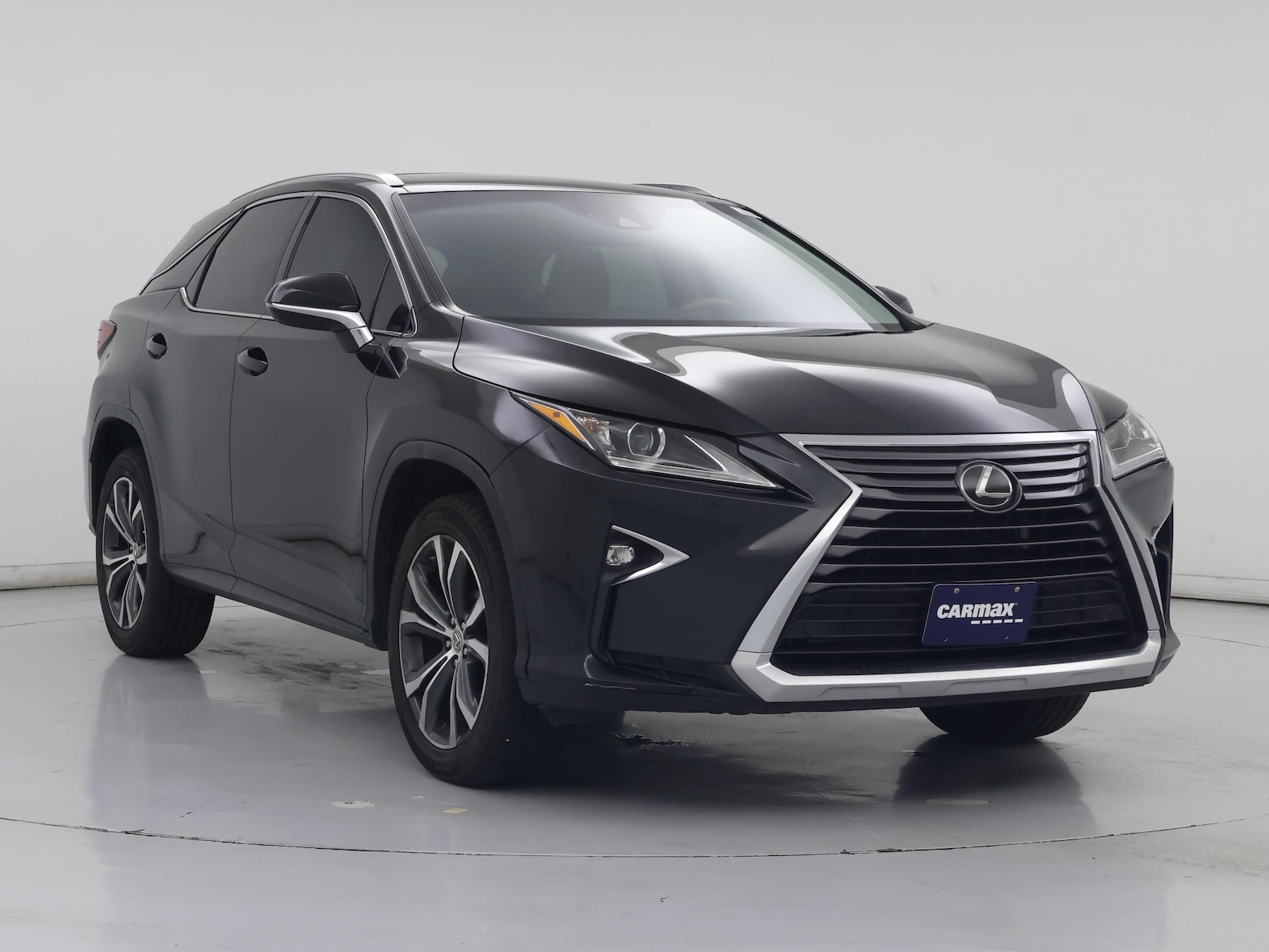 lexus rx 2017 2T2ZZMCA7HC092245 image lexus rx 2017 2T2ZZMCA7HC092245 image