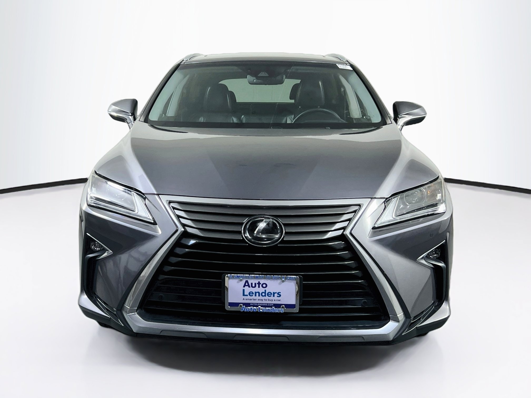 lexus rx 2017 2T2BZMCA4HC132623 image lexus rx 2017 2T2BZMCA4HC132623 image