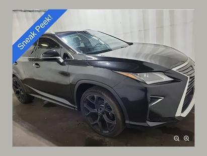 lexus rx 2017 2T2BZMCA9HC113632 image lexus rx 2017 2T2BZMCA9HC113632 image