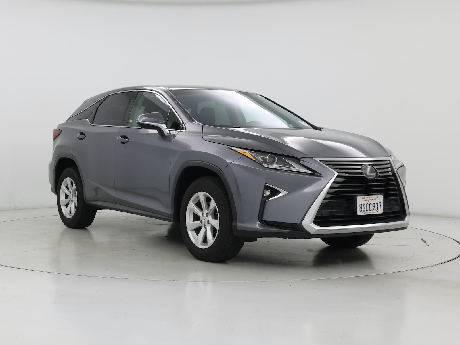 lexus rx 2017 2T2ZZMCA2HC063851 image lexus rx 2017 2T2ZZMCA2HC063851 image