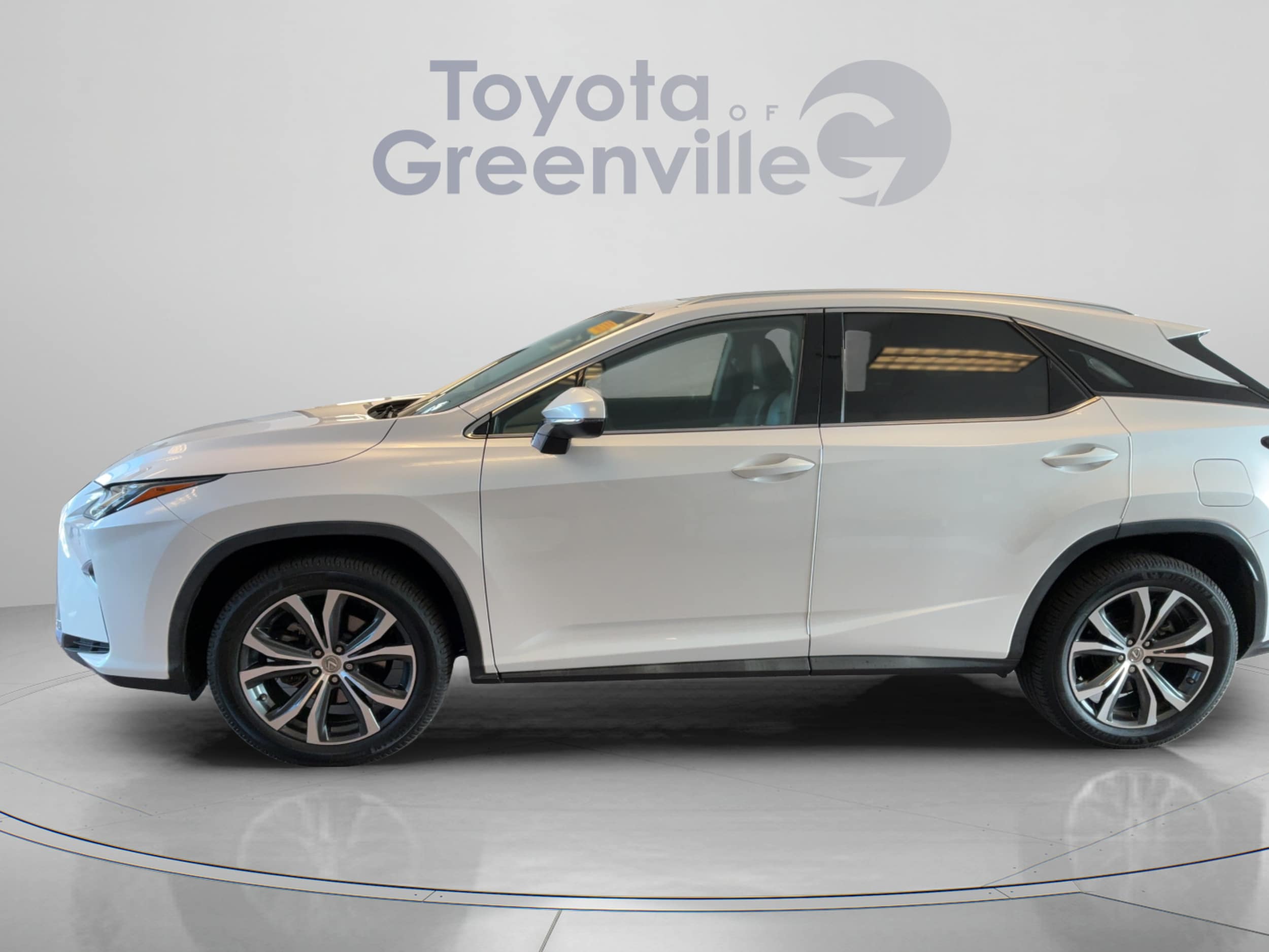 lexus rx 2017 2T2ZZMCA0HC044733 image lexus rx 2017 2T2ZZMCA0HC044733 image