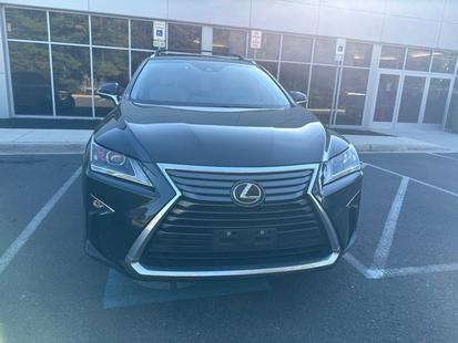 lexus rx 2017 2T2BZMCA1HC115178 image lexus rx 2017 2T2BZMCA1HC115178 image