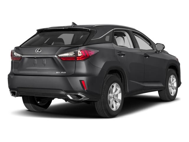 lexus rx 2017 2T2ZZMCA0HC041010 image lexus rx 2017 2T2ZZMCA0HC041010 image
