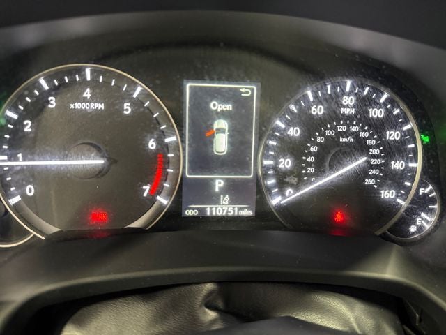 lexus rx 2017 2T2BZMCA0HC089110 image lexus rx 2017 2T2BZMCA0HC089110 image