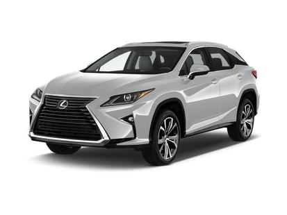 lexus rx 2017 2T2BZMCA2HC072373 image lexus rx 2017 2T2BZMCA2HC072373 image