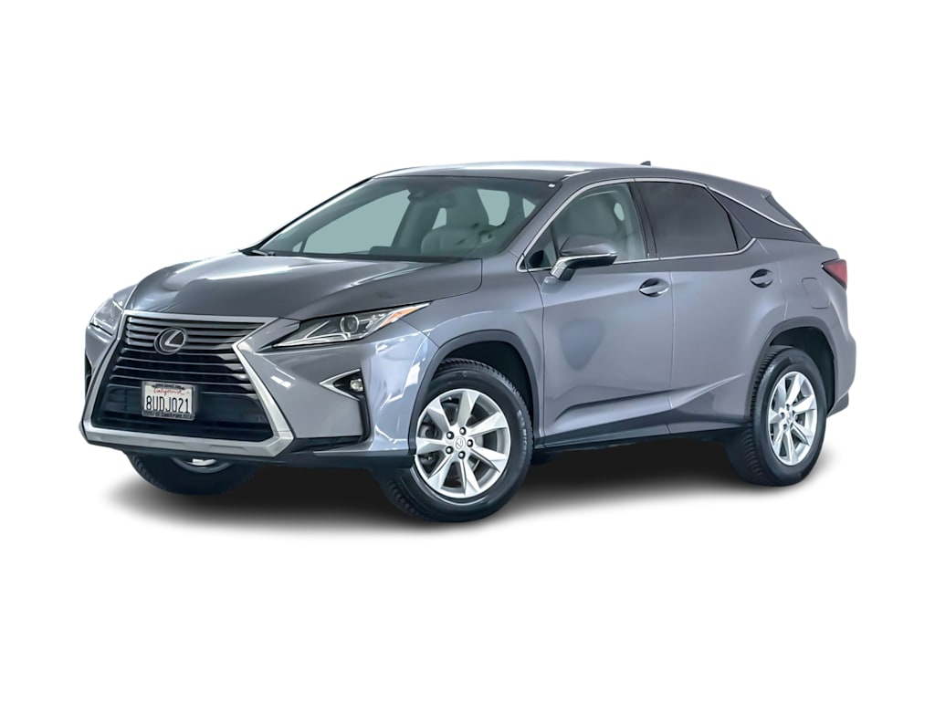 lexus rx 2017 2T2ZZMCA9HC079688 image lexus rx 2017 2T2ZZMCA9HC079688 image