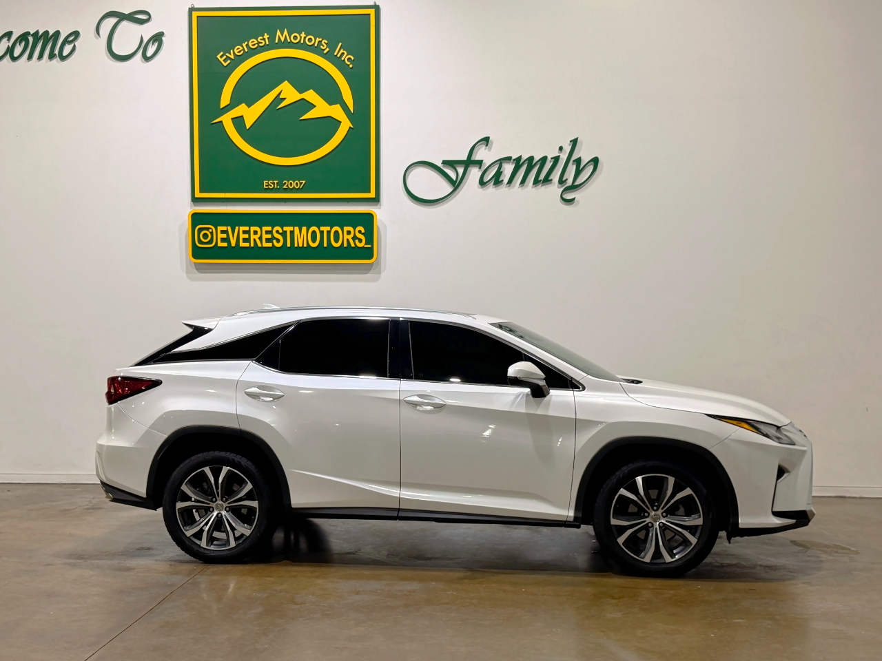 lexus rx 2017 2T2ZZMCA0HC086724 image lexus rx 2017 2T2ZZMCA0HC086724 image