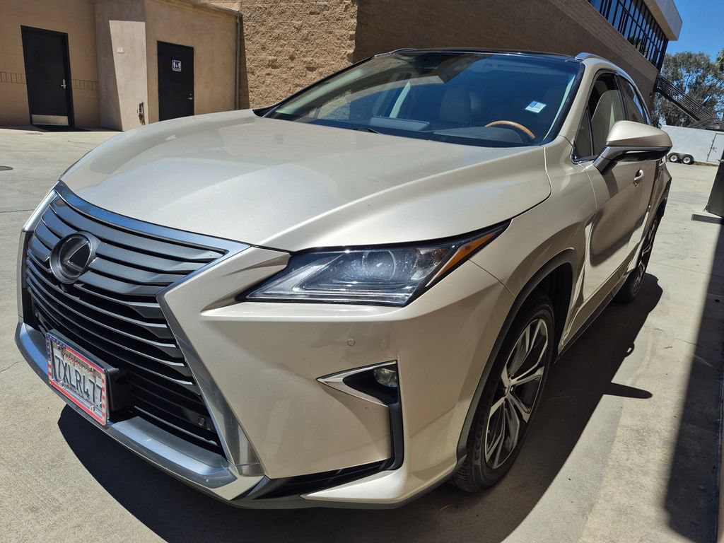 lexus rx 2017 2T2ZZMCA5HC053718 image lexus rx 2017 2T2ZZMCA5HC053718 image